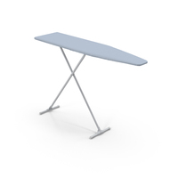 Ironing Board PNG & PSD Images