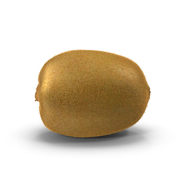 Whole Kiwi PNG & PSD Images