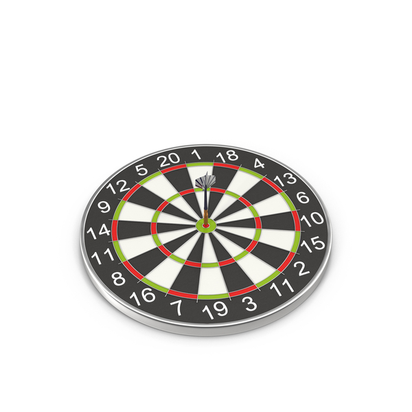 Cartoon Darts PNG Images & PSDs for Download | PixelSquid - S105339791