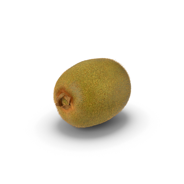 Kiwi PNG & PSD Images