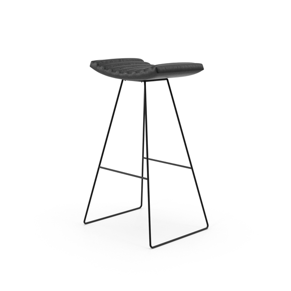 Modern Stool PNG & PSD Images