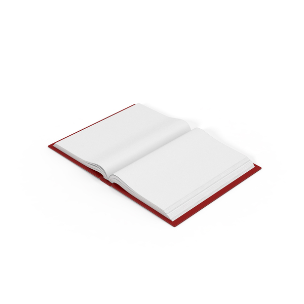 Open Journal PNG & PSD Images