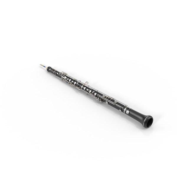 Oboe PNG & PSD Images