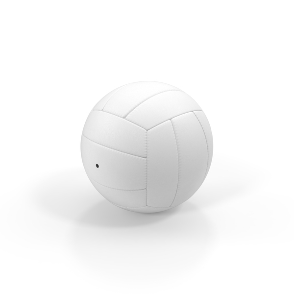 Volleyball Ball PNG & PSD Images