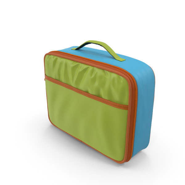 Lunch Box PNG & PSD Images