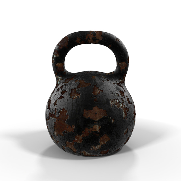 kettlebell PNG & PSD Images