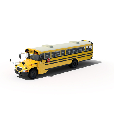 Back To School Collection Png Images & Psds For Download 