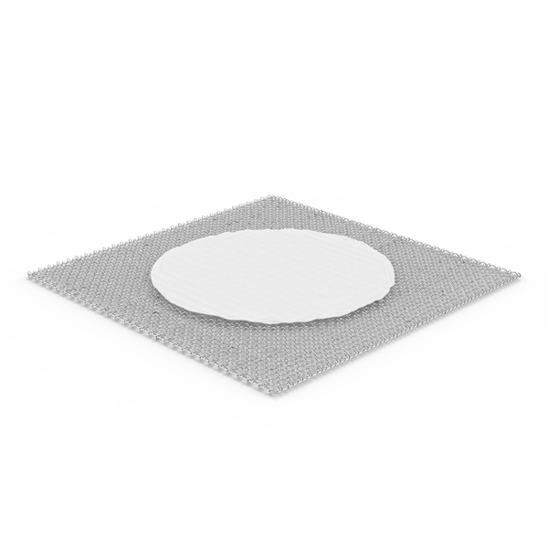 Wire Gauze PNG & PSD Images
