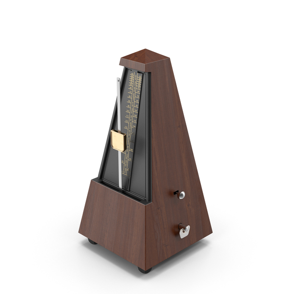 Metronome PNG & PSD Images