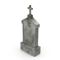 Headstone PNG & PSD Images