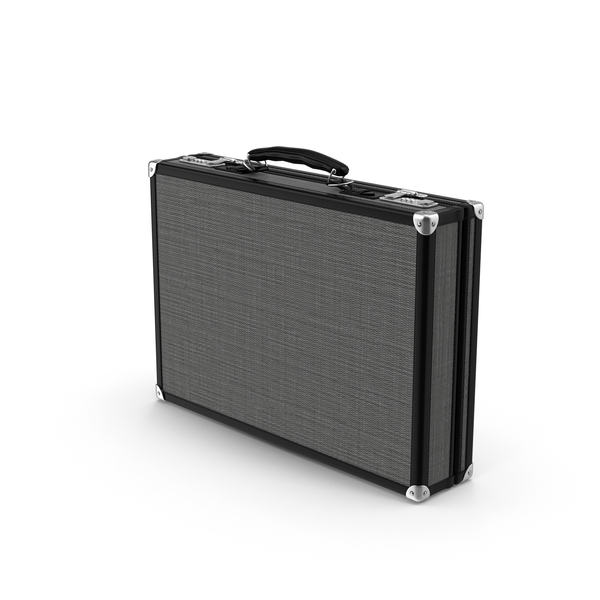 Briefcase PNG & PSD Images
