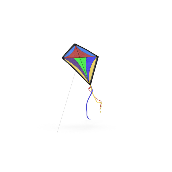 Kite PNG & PSD Images