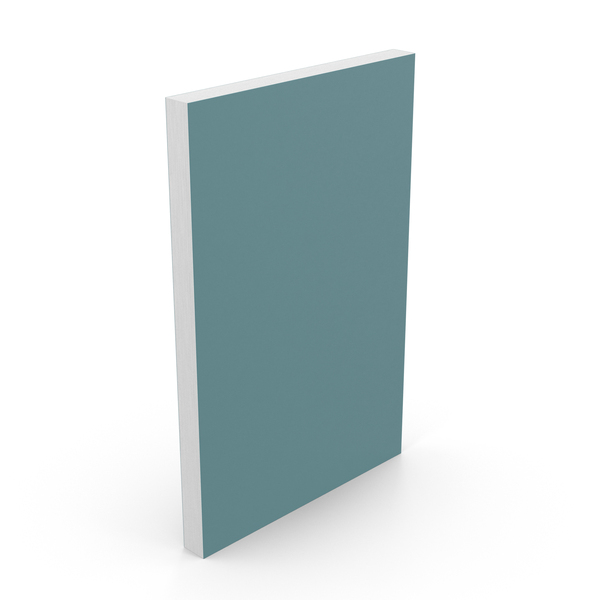 Book PNG & PSD Images