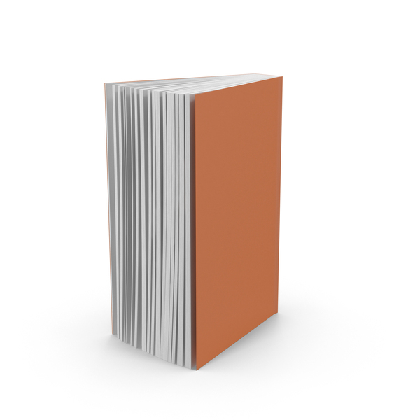 Open Book PNG & PSD Images