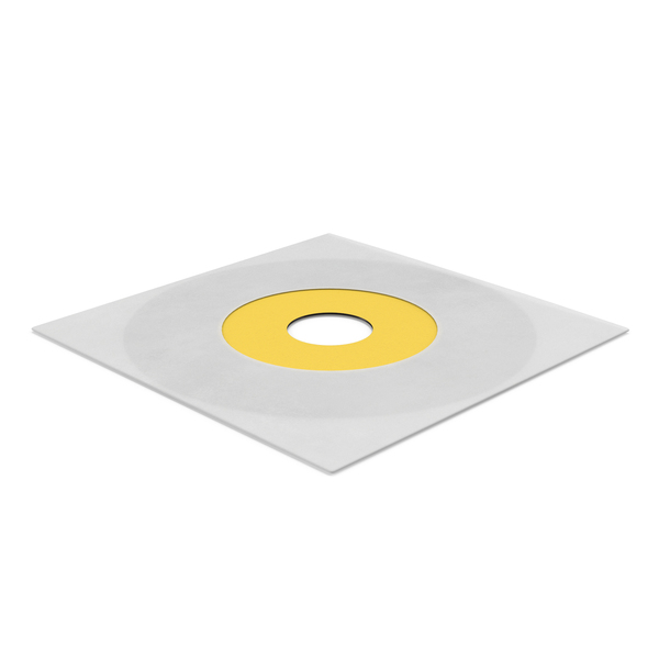 Vinyl LP PNG & PSD Images