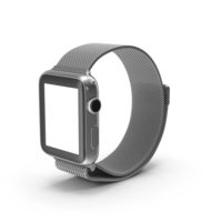 Apple Watch PNG & PSD Images