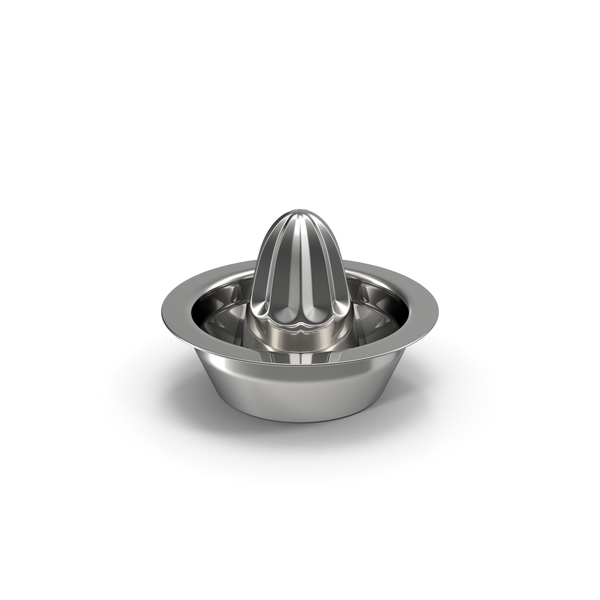 Reamer Juicer PNG & PSD Images