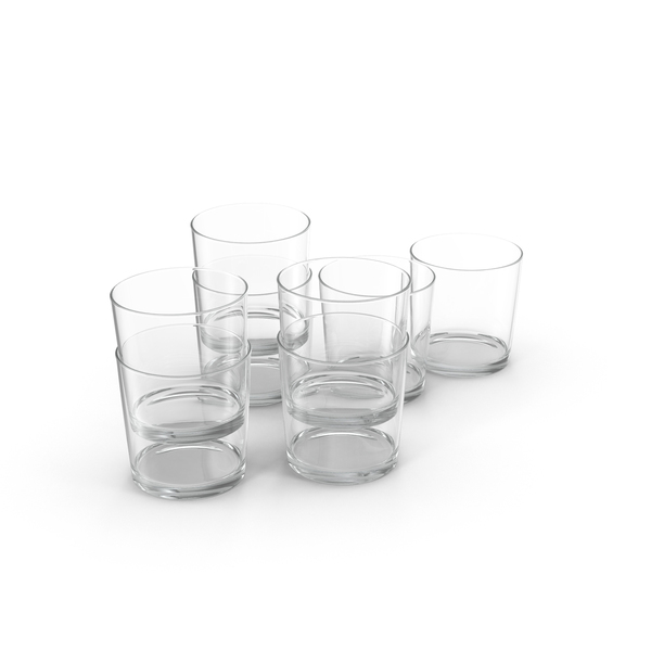 Glasses PNG & PSD Images