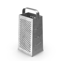 Cheese Grater PNG & PSD Images