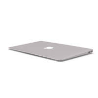 MacBook Air 11 inch PNG & PSD Images