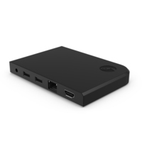 Steam Link PNG & PSD Images