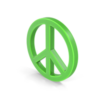 Peace Symbol PNG & PSD Images