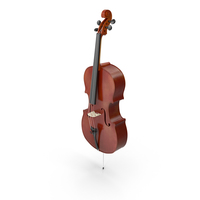 Cello PNG & PSD Images