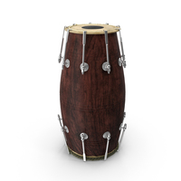 Naal Drum PNG & PSD Images