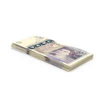 20 Pound Note PNG & PSD Images