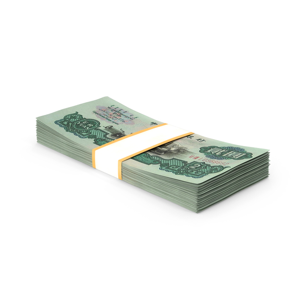 2 Yuan Note PNG & PSD Images