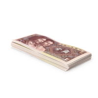 1 Jiao Note PNG & PSD Images