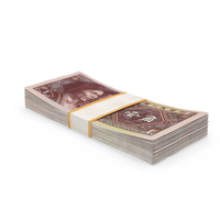 1 Jiao Note PNG & PSD Images