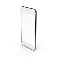 iPod Touch PNG & PSD Images