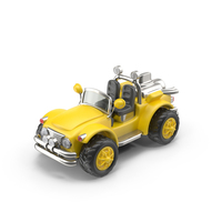 Jeep Toy PNG & PSD Images