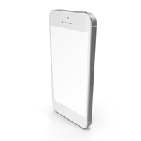 iPhone 5s PNG & PSD Images