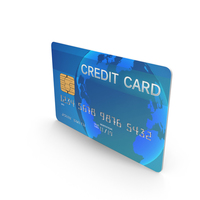 Credit Card PNG & PSD Images