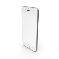 iPhone 6 PNG & PSD Images