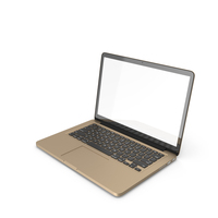 MacBook Pro 13 Inch PNG & PSD Images