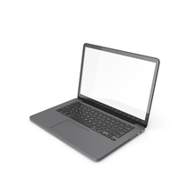 MacBook Pro 13 Inch PNG & PSD Images