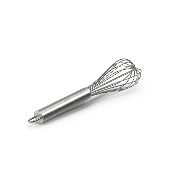 Whisk PNG & PSD Images
