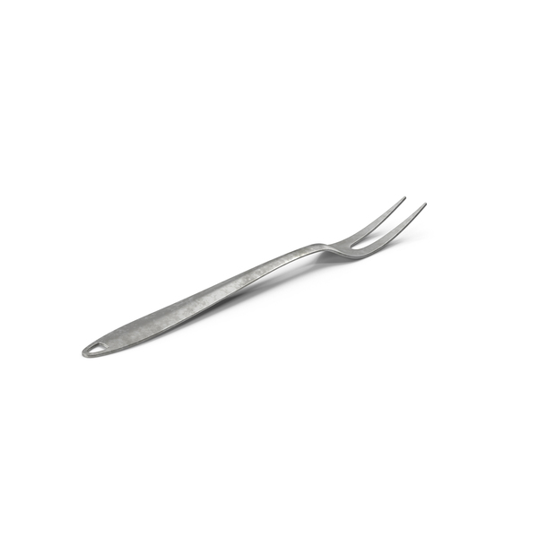 Carving Fork PNG & PSD Images