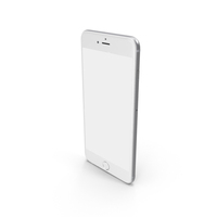 iPhone 6 Plus PNG & PSD Images