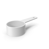 Measuring Cup Plastic PNG & PSD Images
