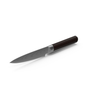 Japanese Knife PNG & PSD Images