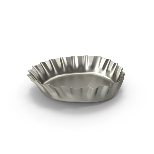 Bent Bottle Cap PNG & PSD Images