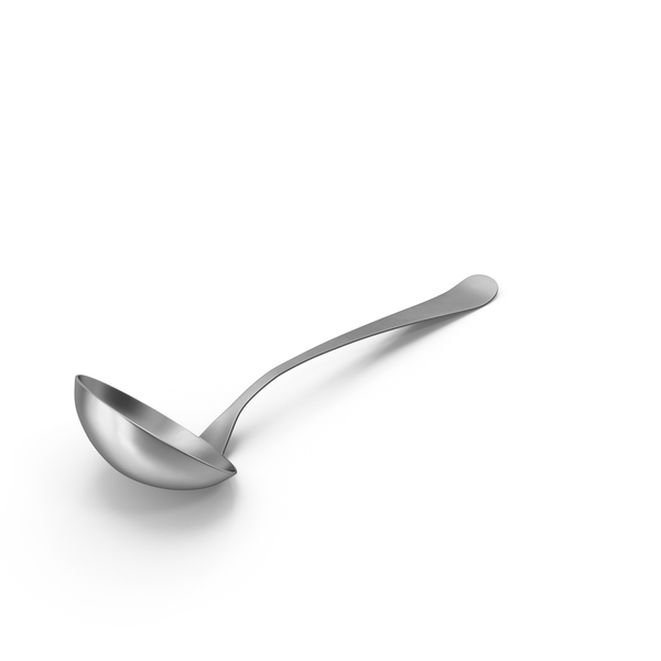 Ladle PNG & PSD Images