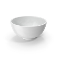 Ceramic Bowl PNG & PSD Images