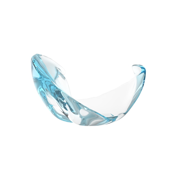 Pours - Wine Glass PNG & PSD Images