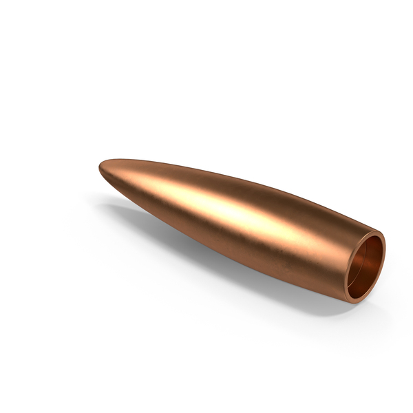 Rifle  Bullet PNG & PSD Images