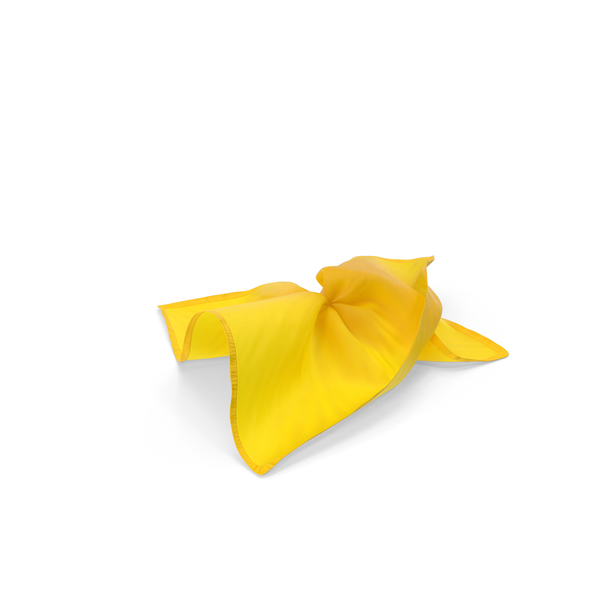 Penalty Flag PNG & PSD Images